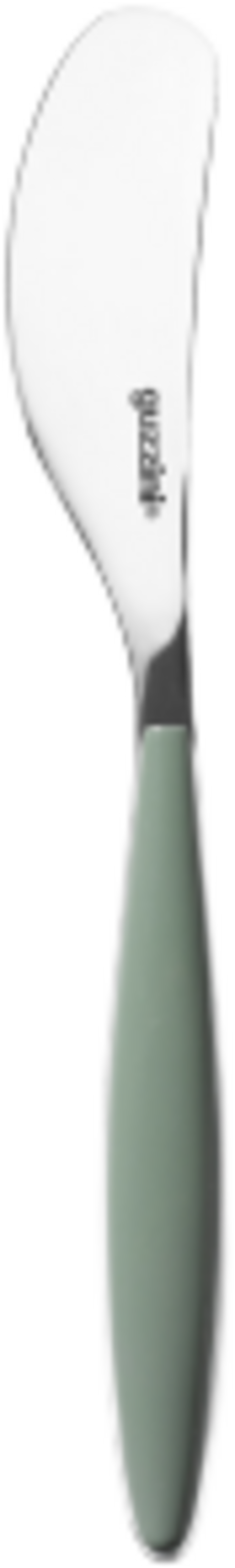 guzzini Smörkniv FEELING