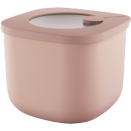 Eco Store & More Storage Container 750 ml - Peach Blossom Pink