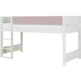 Manis-h 3/4 Safety Rail for Huxie Bed 70x160 cm