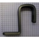 Lechuza Spare Parts - Bracket, compatible with for Cube Color Triple