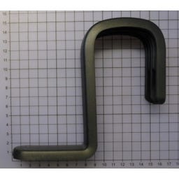 Lechuza Spare Parts - Bracket, compatible with for Cube Color Triple