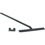 RIM - Raclette de Douche avec Support 30 cm