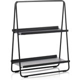 Zone Denmark Shelf 58 cm