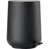 Zone Denmark NOVA Pedaleimer 3L