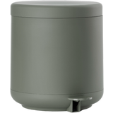 Zone Denmark UME Pedal Bin 4 L