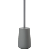 Zone Denmark NOVA ONE Toilet Brush