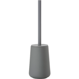 Zone Denmark NOVA ONE - Escobillero - Gris