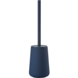Zone Denmark NOVA ONE Toilet Brush