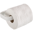 Zone Denmark RIM Toilet Roll Holder - White