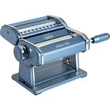 Marcato Atlas 150 Pasta Machine