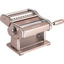 Marcato Atlas 150 Pasta Machine - Powder Pink