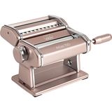 Marcato Atlas 150 Pasta Machine