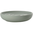 Zone Denmark NOVA ONE Soap Dish - Green