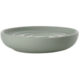 Zone Denmark NOVA ONE Soap Dish