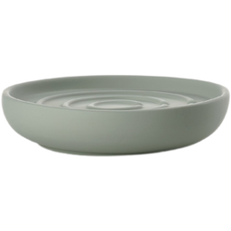 Zone Denmark NOVA ONE Soap Dish - Green