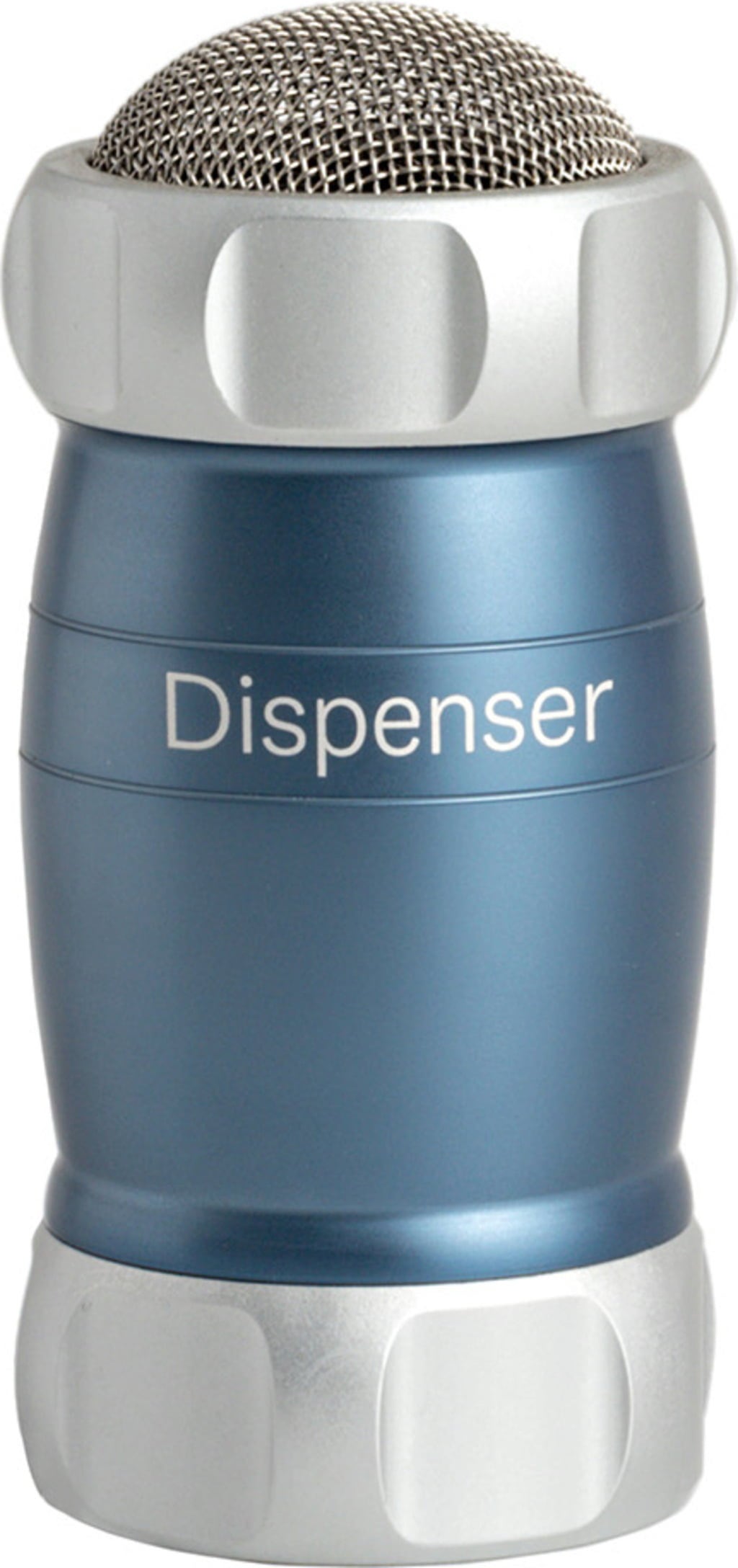 Marcato Dispenser i Aluminium