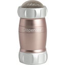 Marcato Alu Dispenser - Powder Pink