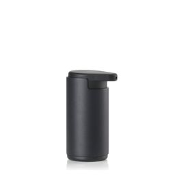 Zone Denmark RIM Soap Dispenser - Black