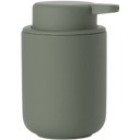 UME - Dispenser di Sapone , Oliva 250 ml