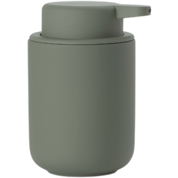 Zone Denmark UME dozirnik za milo - Olivna 250 ml