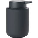 Zone Denmark UME Soap Dispenser - Black 250 ml