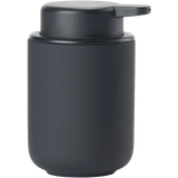 Zone Denmark UME Soap Dispenser