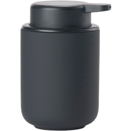 Zone Denmark UME Soap Dispenser - Black 250 ml