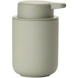 Zone Denmark UME Soap Dispenser