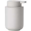 Zone Denmark UME Soap Dispenser - Soft Grey 250 ml