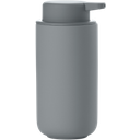 Zone Denmark UME Soap Dispenser - Grey 450 ml