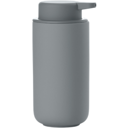 Zone Denmark UME Soap Dispenser - Grey 450 ml