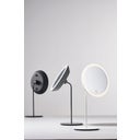 Zone Denmark Tabletop Mirror - White