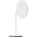 Zone Denmark Tabletop Mirror - White