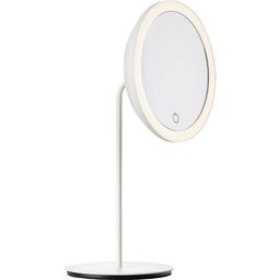 Zone Denmark Miroir à Poser  - Blanc