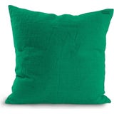 Federa per Cuscino - LOVELY 50 x 50