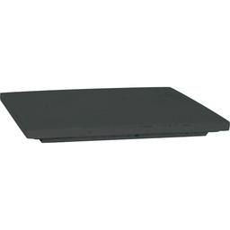 Fleur Ami Polystone Style Anthracite Cover