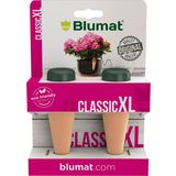 Blumat Classic - XL