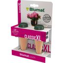 Blumat Classic - XL - 2 Unidades