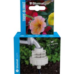 Blumat Pressure Reducer - 1 Pc.