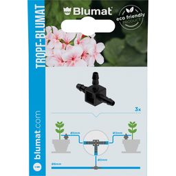 Blumat Mini Conector