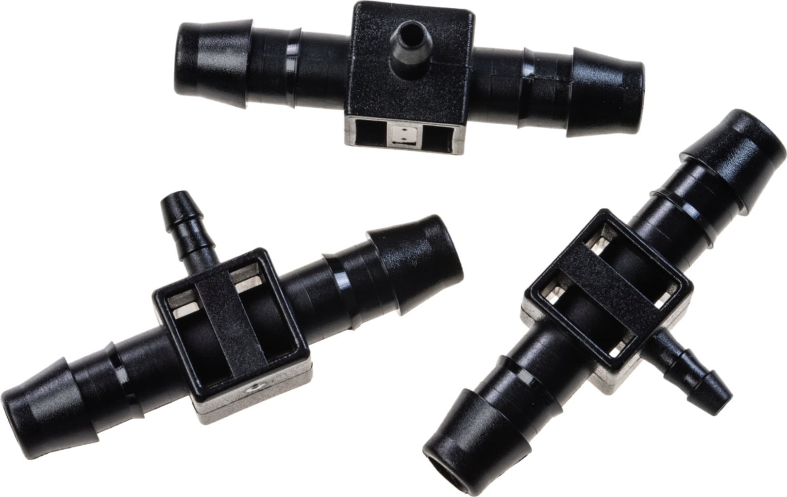 Blumat T-Piece - 3 Pieces
