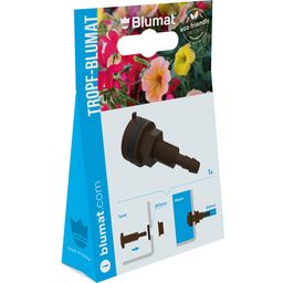 Blumat Tube Connection for an Elevated Tank - 1 Pc.
