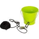 Legler Small Foot Jermenica z vedrom - 1 k.