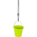 Legler Small Foot Jermenica z vedrom - 1 k.