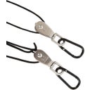Legler Small Foot Jermenica z vedrom - 1 k.