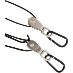 Legler Small Foot Jermenica z vedrom - 1 k.