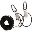 Legler Small Foot Jermenica z vedrom - 1 k.