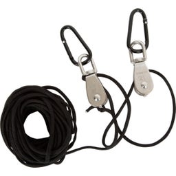 Legler Small Foot Jermenica z vedrom - 1 k.