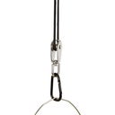 Legler Small Foot Jermenica z vedrom - 1 k.