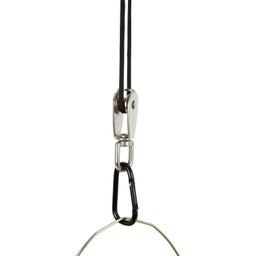 Legler Small Foot Jermenica z vedrom - 1 k.